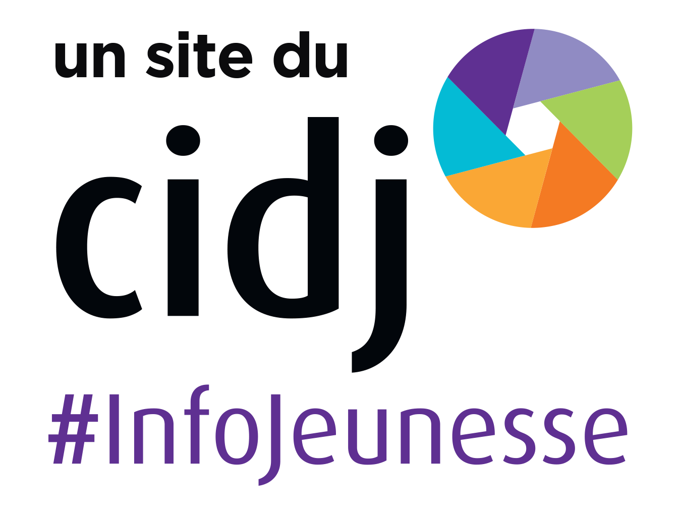 Un site du CIDJ