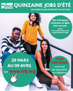 Jobs-ete-occitanie