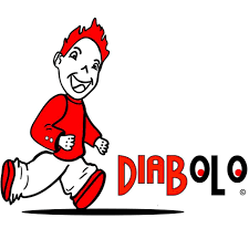 diabolo