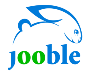 Jooble