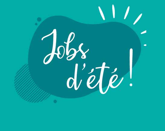 jobs-ete-en-ile-de-france