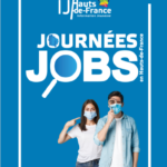Jobs d'été dans les Hauts de Frane