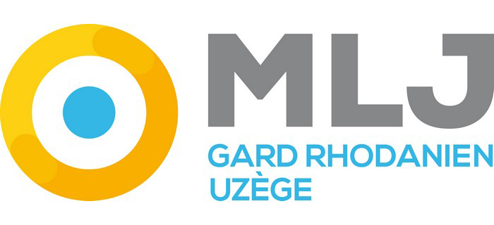 Mission Locale Jeunes du Gard Rhodanien Uzège