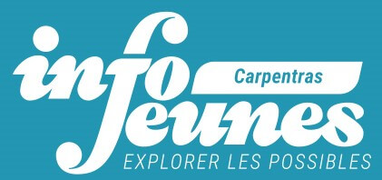 PIJ - Point Information Jeunesse Carpentras