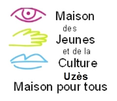Maison des Jeunes et de la Culture - Espace Information Jeunesse - MJC