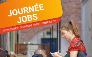 bij limoges jobs été