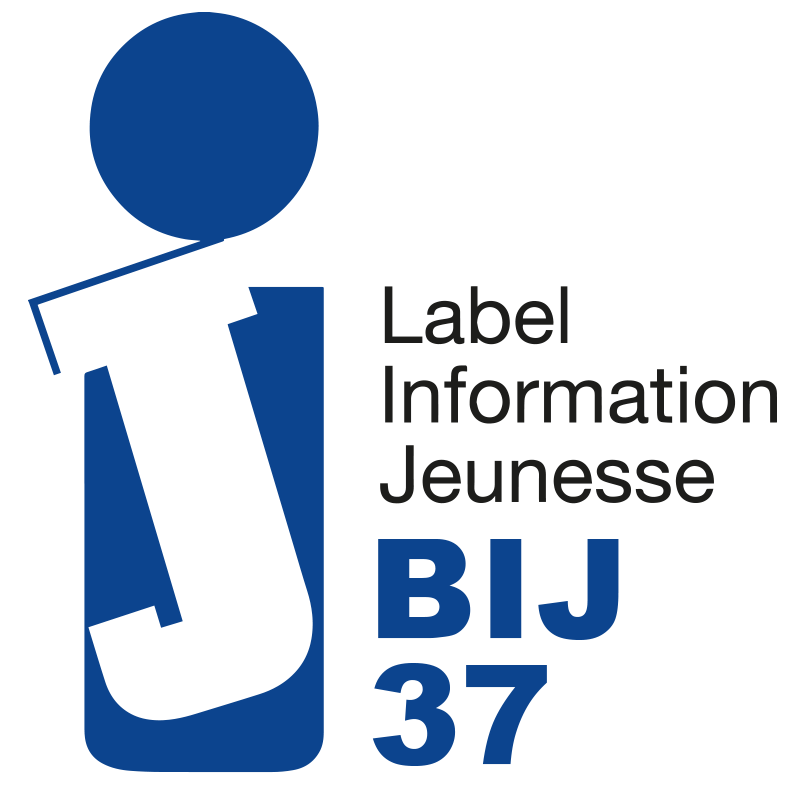 Bureau Information Jeunesse d'Indre et Loire