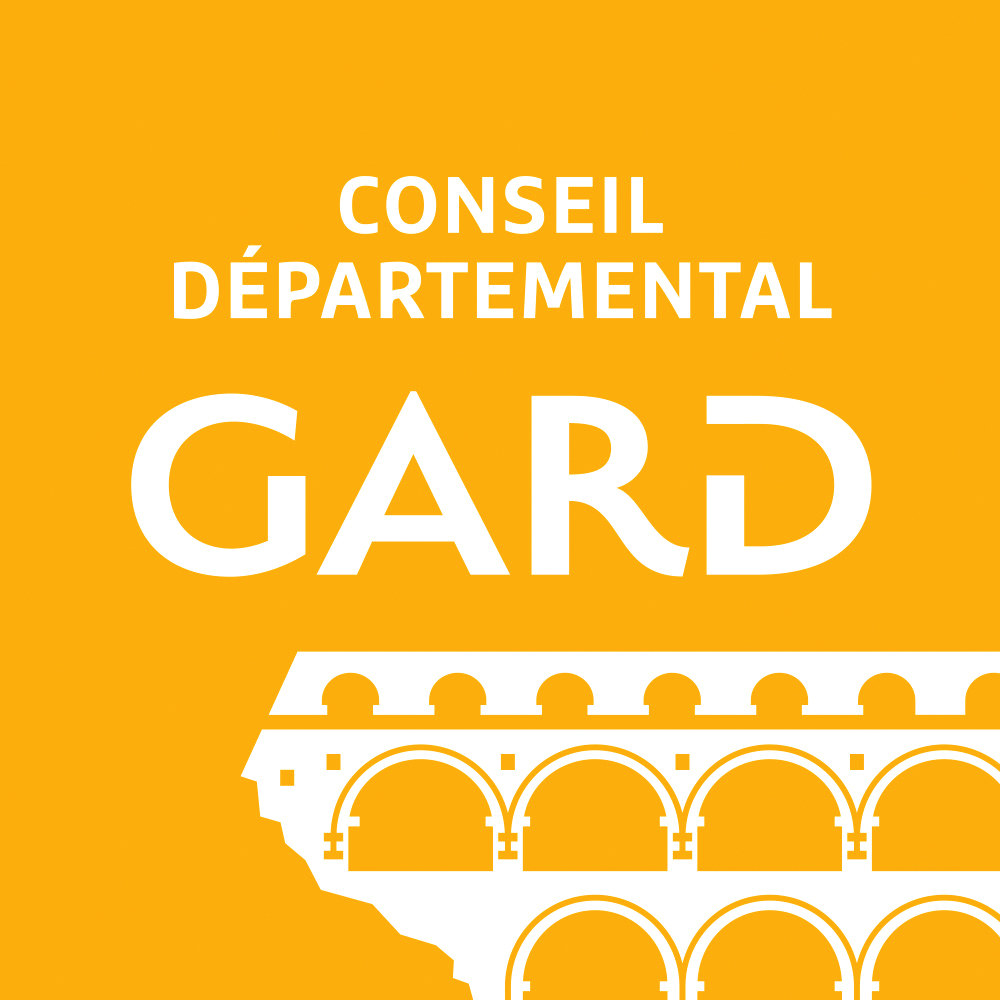 Conseil d'administration du Gard 30