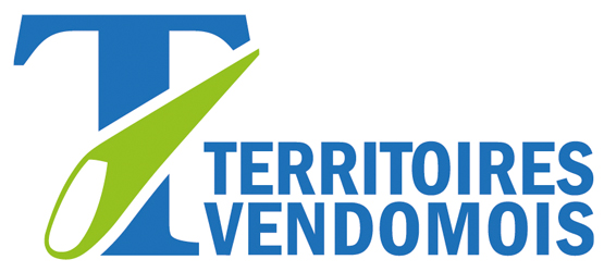 La Communauté d'Agglomération des Territoires Vendomois