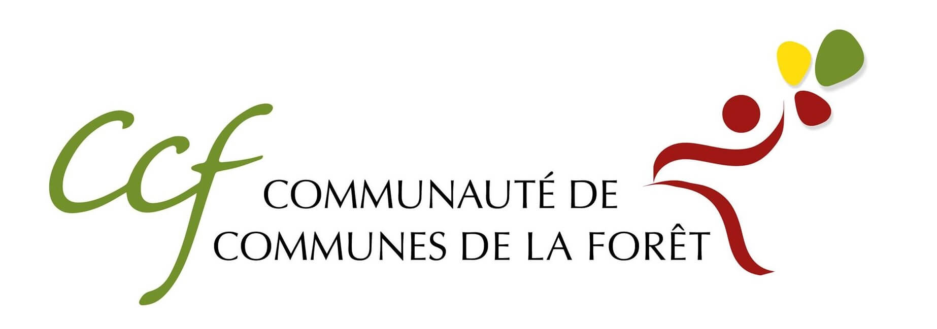 Communauté de communes de la forêt