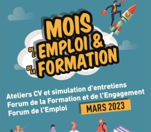 carpentras jobs mois emploi