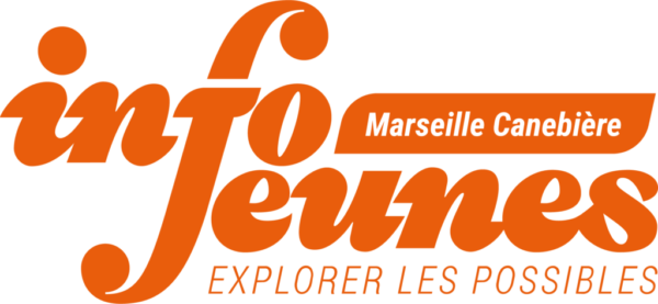 Infojeunes Canebière
