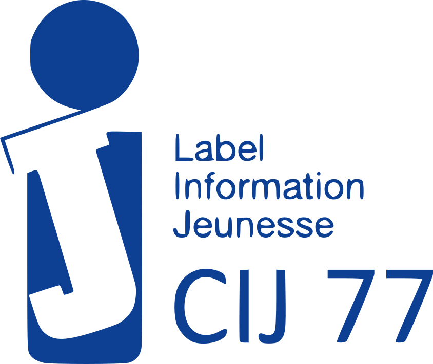 Bureau Information Jeunesse de Meaux