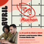 Forums jobs d'été