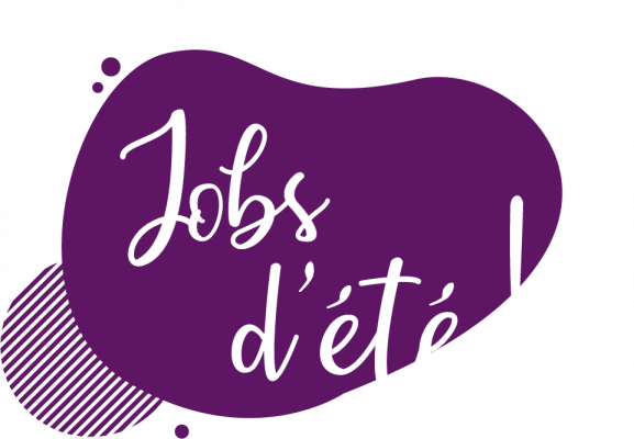 LOGO-Jobs-dete_RVB_fd-transp-pour-fd-violet