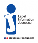 Réseau Information Jeunesse