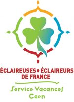 Éclaireurs et éclaireuses de France