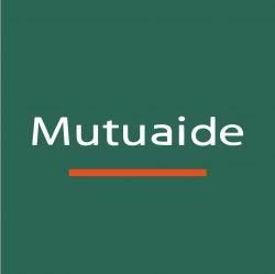 Mutuaide